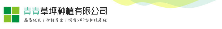 威尼斯(9499·VIP认证)-www.9499.com|登录入口